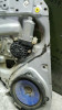 ELEVALUNAS TRASERO IZQUIERDO KIA SPORTAGE (KM) 
