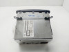 SISTEMA AUDIO / RADIO CD Kia CEED SPORTSWAGON (ED) 