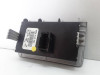 MANDO LUCES BMW SERIE X5 (E53) 
