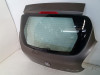 PORTON TRASERO Fiat II BRAVO (198) 