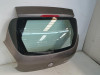PORTON TRASERO Fiat II BRAVO (198) 