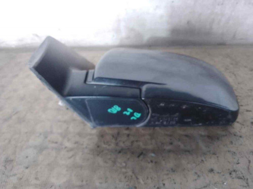 RETROVISOR IZQUIERDO Kia CARENS (RS) 
