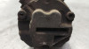 COMPRESOR AIRE ACONDICIONADO OPEL CORSA C 