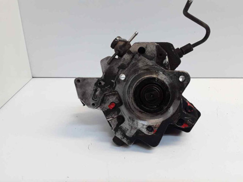 BOMBA INYECCION HYUNDAI SANTA FE (CM) 
