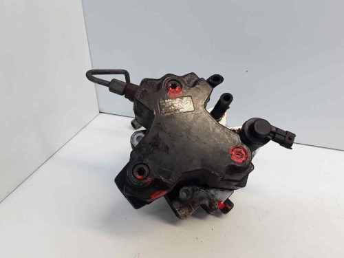 BOMBA INYECCION HYUNDAI SANTA FE (CM) 