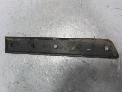 MOLDURA, CITROEN, NEMO