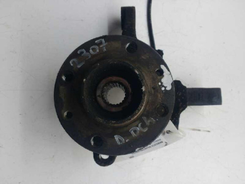  MANGUETA DELANTERA DERECHA RENAULT CLIO II FASE II (B/CB0) 