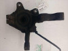  MANGUETA DELANTERA DERECHA RENAULT CLIO II FASE II (B/CB0) 