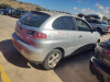  SEAT IBIZA (6L1) 
