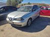  SEAT IBIZA (6L1) 