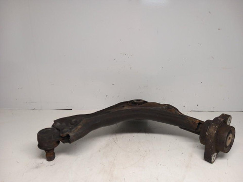  BRAZO SUSPENSION INFERIOR DELANTERO IZQUIERDO Mercedes-Benz VITO BASIC-KOMBI (639) 