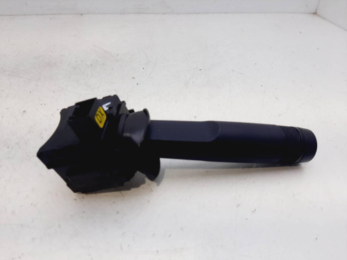MANDO INTERMITENTES CHEVROLET CRUZE 