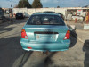  HYUNDAI ACCENT (MC) 