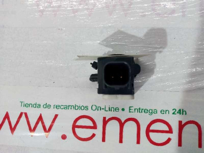 SENSOR, KIA, CARENS (UN)
