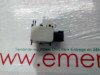  SENSOR, KIA, CARENS (UN) 