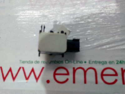 SENSOR, KIA, CARENS (UN)