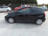  CITROEN C2 
