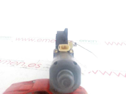  MOTOR ELEVALUNAS DELANTERO DERECHO FORD FUSION (CBK) 