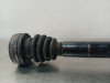  TRANSMISION DELANTERA DERECHA SEAT IBIZA (6K1) 