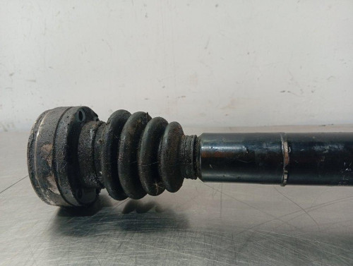  TRANSMISION DELANTERA DERECHA SEAT IBIZA (6K1) 