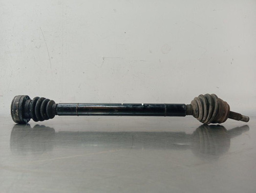  TRANSMISION DELANTERA DERECHA SEAT IBIZA (6K1) 