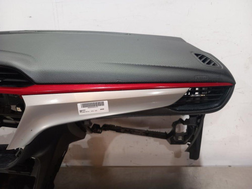  SALPICADERO OPEL CORSA F 