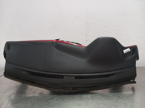  SALPICADERO OPEL CORSA F 