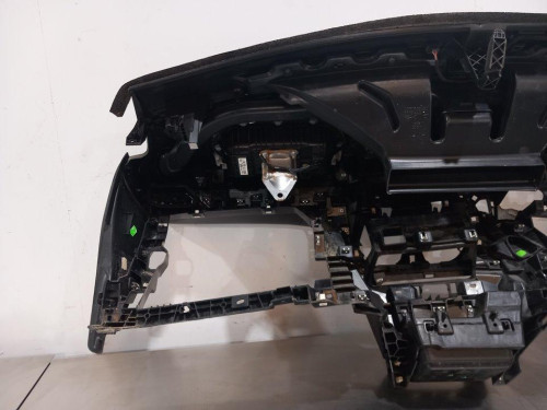  SALPICADERO OPEL CORSA F 
