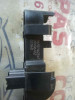  MANDO ELEVALUNAS DELANTERO DERECHO Peugeot 307 BREAK / SW (S1)(04.2002) 