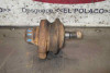  NO IDENTIFICADO Nissan TERRANO II (R20) 