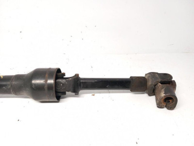 COLUMNA DIRECCION, MERCEDES-BENZ, SPRINTER FURGÓN