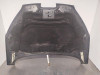 CAPO Peugeot 407 