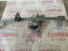 ELEVALUNAS DELANTERO IZQUIERDO CITROEN C3 