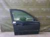 PUERTA DELANTERA DERECHA Saab 9-3 BERLINA 