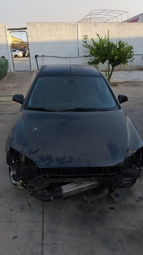CAPO Ford Mondeo Berlina (GE)(2000->) Ford Mondeo Berlina (GE)(2000->) 