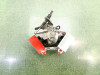 PINZA DE FRENO TRASERA IZQUIERDA SEAT LEON (1P1) 