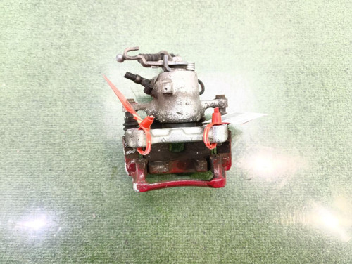 PINZA DE FRENO TRASERA IZQUIERDA SEAT LEON (1P1) 