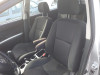 TOYOTA COROLLA VERSO (R1) 