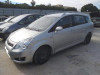  TOYOTA COROLLA VERSO (R1) 