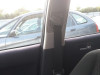  TOYOTA COROLLA VERSO (R1) 