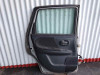 PUERTA TRASERA IZQUIERDA Nissan NOTE (E11E) 