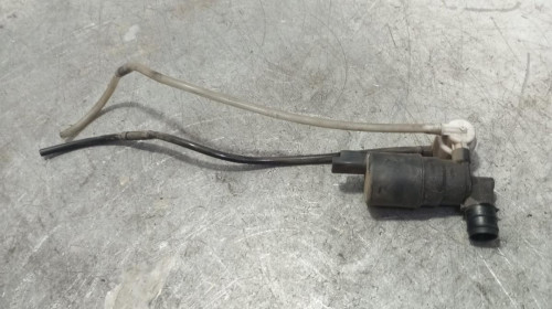 BOMBA LIMPIA Citroen XSARA PICASSO 