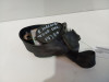  CINTURON SEGURIDAD TRASERO DERECHO RENAULT MEGANE III COUPE 