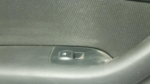 MANDO ELEVALUNAS TRASERO IZQUIERDO AUDI A4 AVANT (8E) 