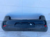 PARAGOLPES TRASERO Renault MEGANE III BERLINA 5P 