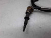 SENSOR Volkswagen POLO VI (AW1)(08.2017) 