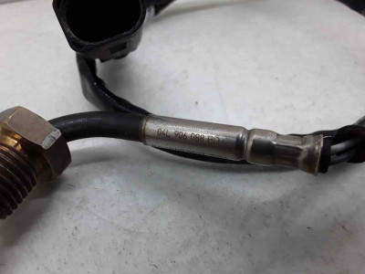 SENSOR, VOLKSWAGEN, POLO VI (AW1)(08.2017)