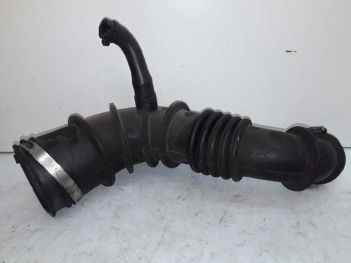TUBO 