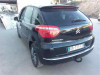 CITROEN C4 PICASSO — автомобиль-донор на запчасти 