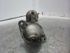  MOTOR ARRANQUE, OPEL, ZAFIRA B 
